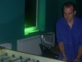 /album/osobni/ajak-2005-jpg/